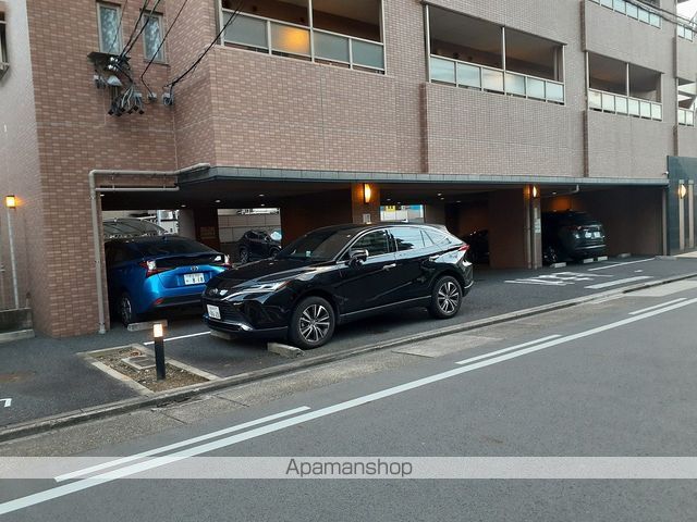 メゾン・グランドゥールのその他写真