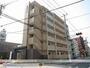 汐見橋駅より徒歩6分 3階 築9年7ヶ月の賃貸物件