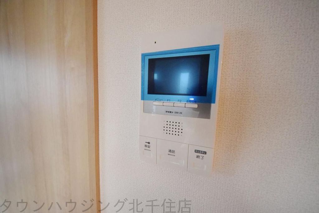 プリマヴェーラ金町のその他写真
