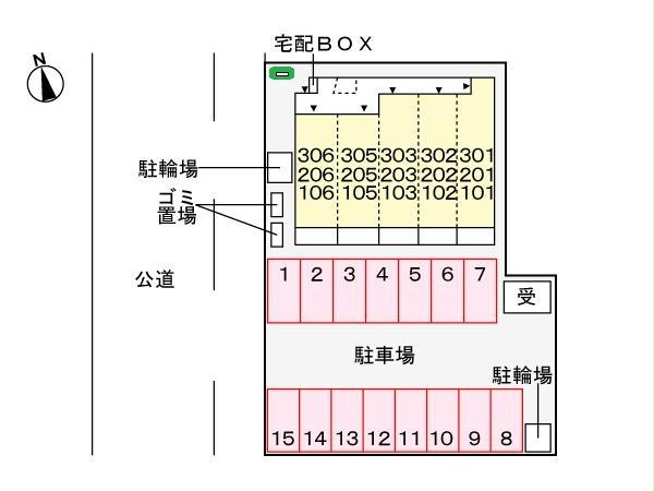 その他　その他