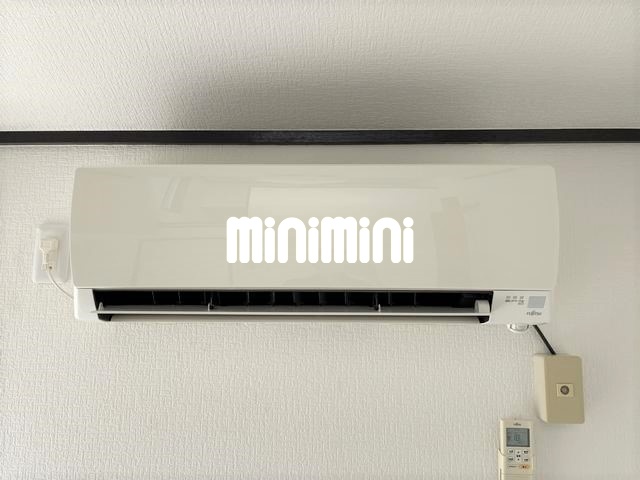 ルート1のその他写真