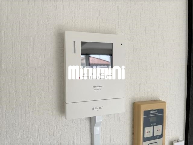 ルート1のその他写真