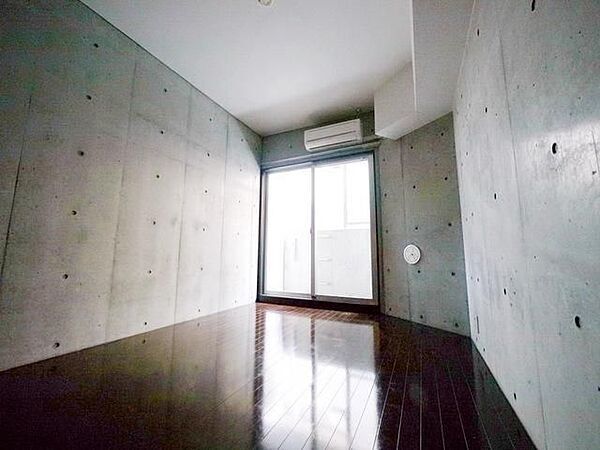 その他部屋・スペース　REV REFAYS-NEO　板橋区蓮沼町