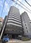 心斎橋駅より徒歩7分 9階 築17年7ヶ月の賃貸物件