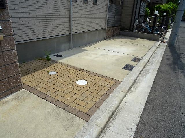 ＪＲ東海道本線 高槻駅 徒歩18分 2階建 築14年のその他写真