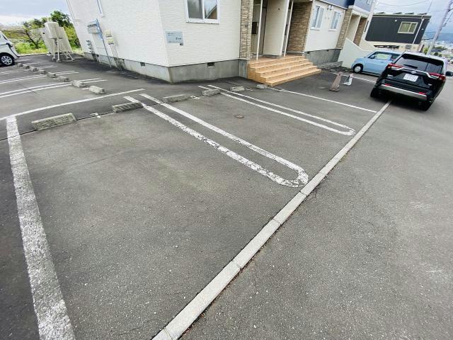 その他　周辺環境
