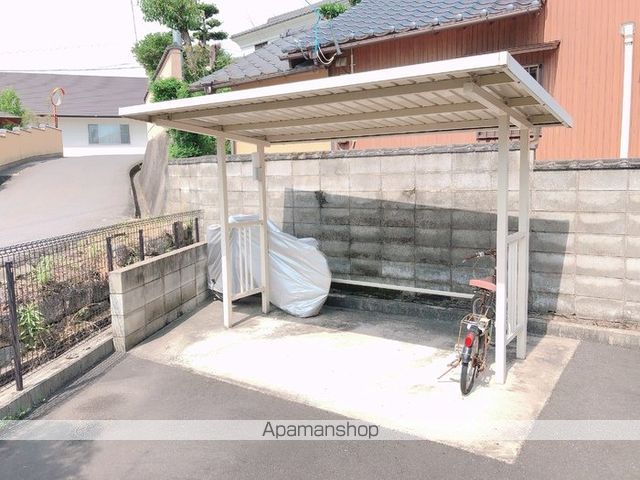 その他部屋・スペース　その他部屋・スペース