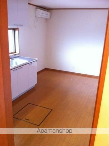 その他部屋・スペース　その他部屋・スペース
