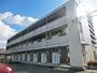 五日市駅よりバス16分 徒歩6分 3階 築26年1ヶ月の賃貸物件