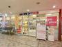 ホームセンター　ホームセンターコーナンベルマージュ堺店（ホームセンター）まで812m