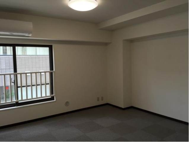 居室・リビング　居間※別部屋参考写真