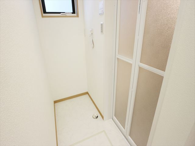 Afit川内のその他写真