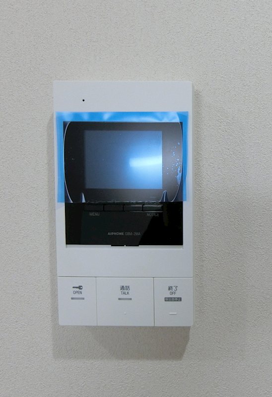 ソイフェリス横浜のその他写真