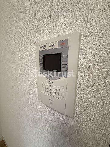 ララプレイス阿波座駅前フェリオのその他写真