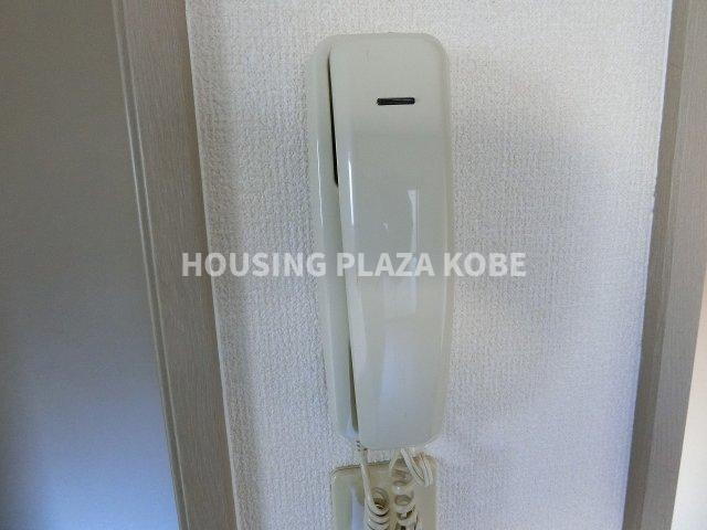 プチメゾン神のその他写真