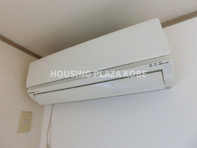 プチメゾン神のその他写真