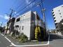 東府中駅より徒歩6分 1階 築10年1ヶ月の賃貸物件