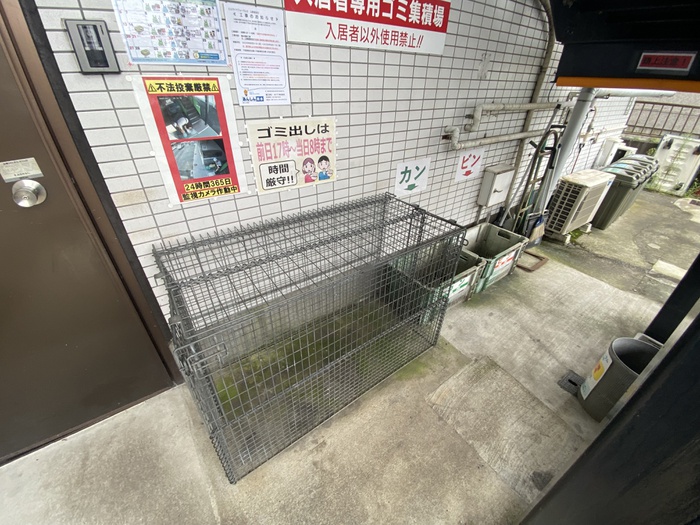 ヒルサイドフォーラム2のその他写真