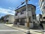 高安駅より徒歩1分 1階 築32年9ヶ月の賃貸物件