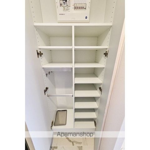 その他部屋・スペース　その他部屋・スペース