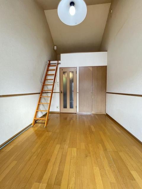 その他部屋・スペース　別部屋の参考写真、現況優先
