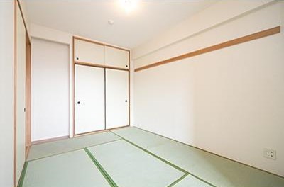 東急田園都市線 青葉台駅 徒歩13分 6階建 築27年のその他写真