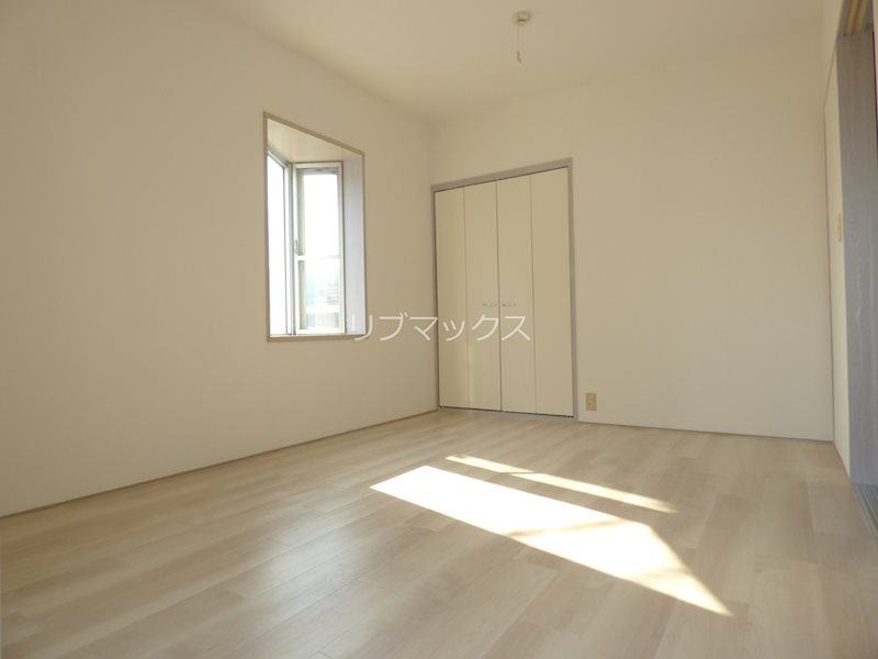 その他　※同物件別部屋参照※