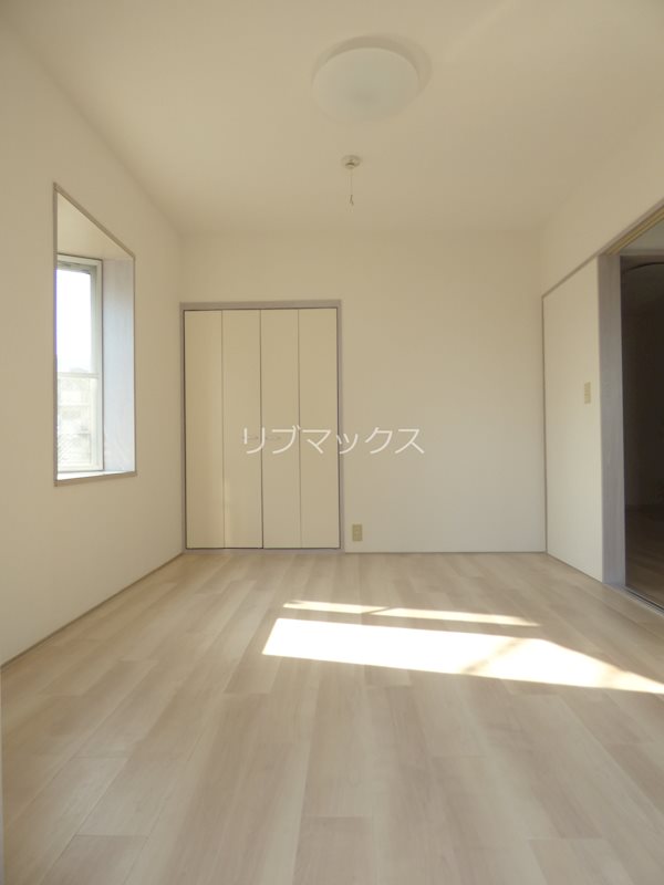 その他部屋・スペース　※同物件別部屋参照※