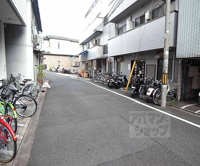 サニーヒルせきのその他写真