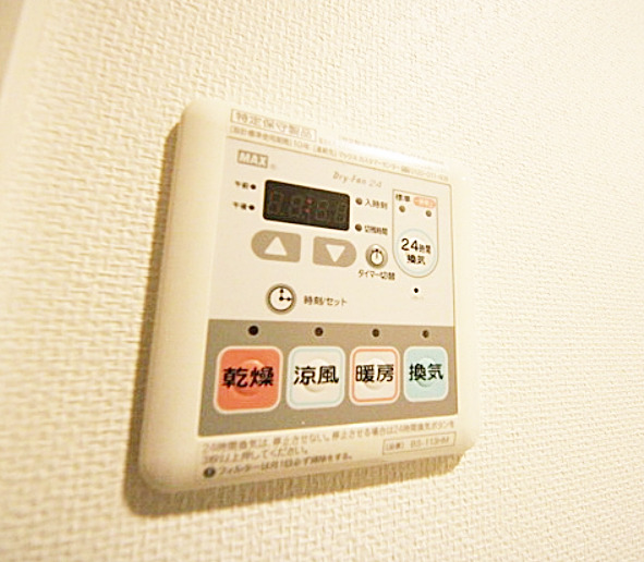 その他　【人気のキッチンカウンタータイプ♪】早いもの勝ち物件！