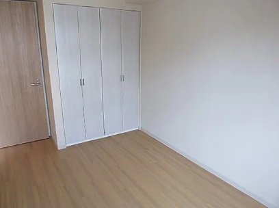 その他　同マンション内別部屋参照