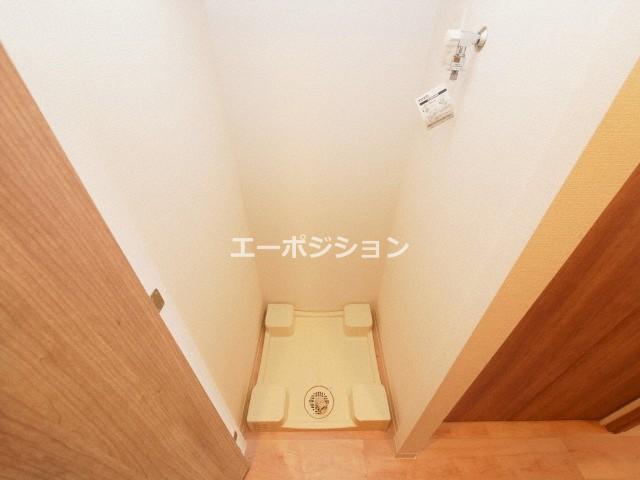 その他部屋・スペース　スペーシア日本橋東