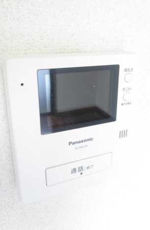 バルシュ矢向のその他写真