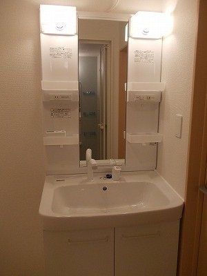 ホーリーアネックスIIのその他写真