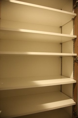 その他　こちらにも別の數納有