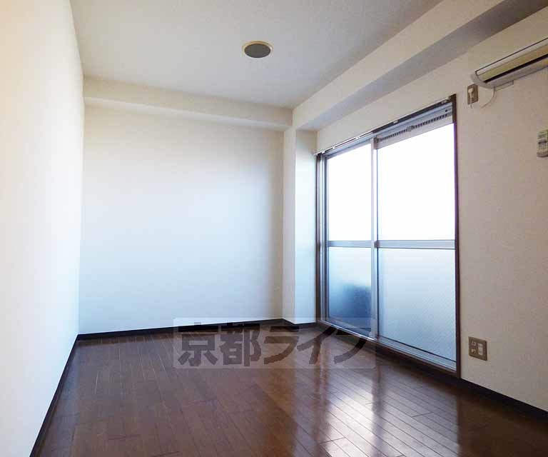 居室・リビング　綺麗なお部屋です。