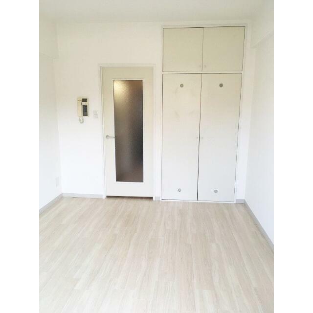 その他部屋・スペース　同物件別部屋