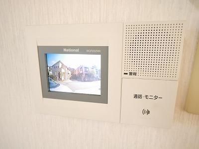 別所2丁目貸家のその他写真