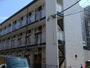 二俣川駅より徒歩4分 1階 築20年11ヶ月の賃貸物件