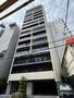 ルフォンプログレ元浅草マークス 3階 築4年5ヶ月の賃貸物件