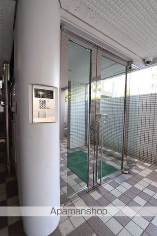フラッグK・Kの外観写真