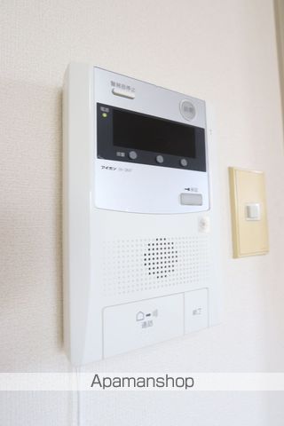 フラッグK・Kのその他写真