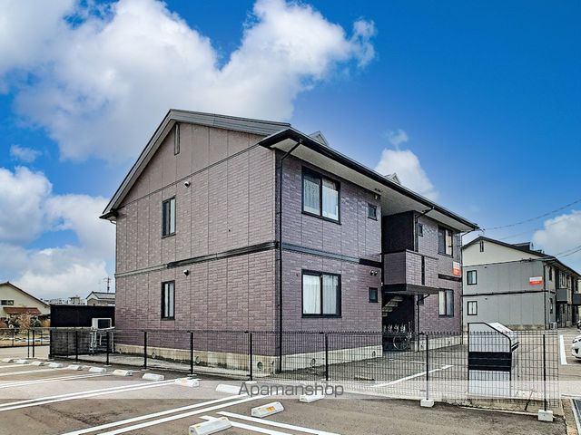 ソシア601