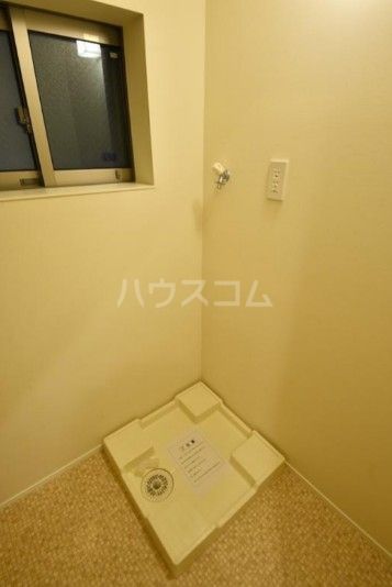 グランレジデンス駒沢大学Nのその他写真
