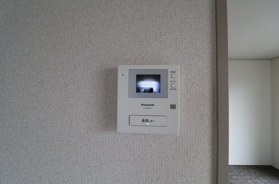 Bay Leafのその他写真