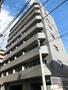 野方駅より徒歩6分 2階 築28年6ヶ月の賃貸物件