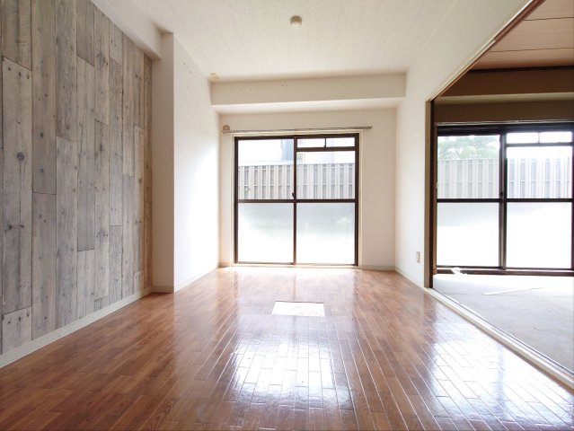 その他部屋・スペース　別部屋イメージ