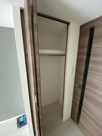 MAXIV横浜青葉のその他写真