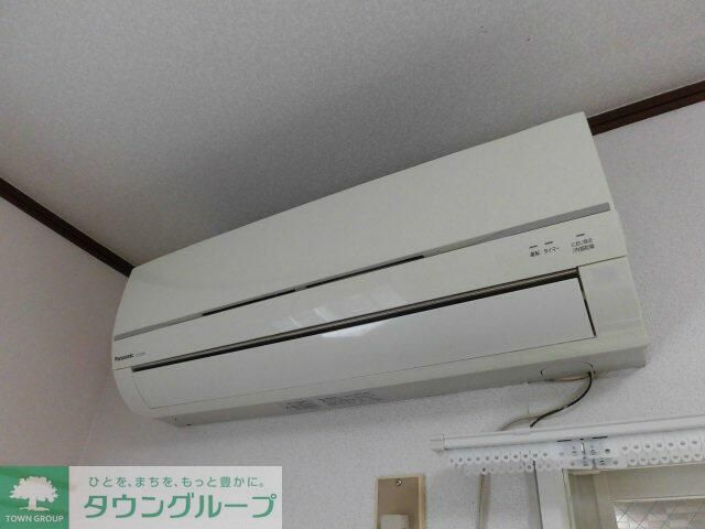 アーバン保土ヶ谷のその他写真