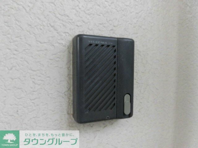 アーバン保土ヶ谷のその他写真